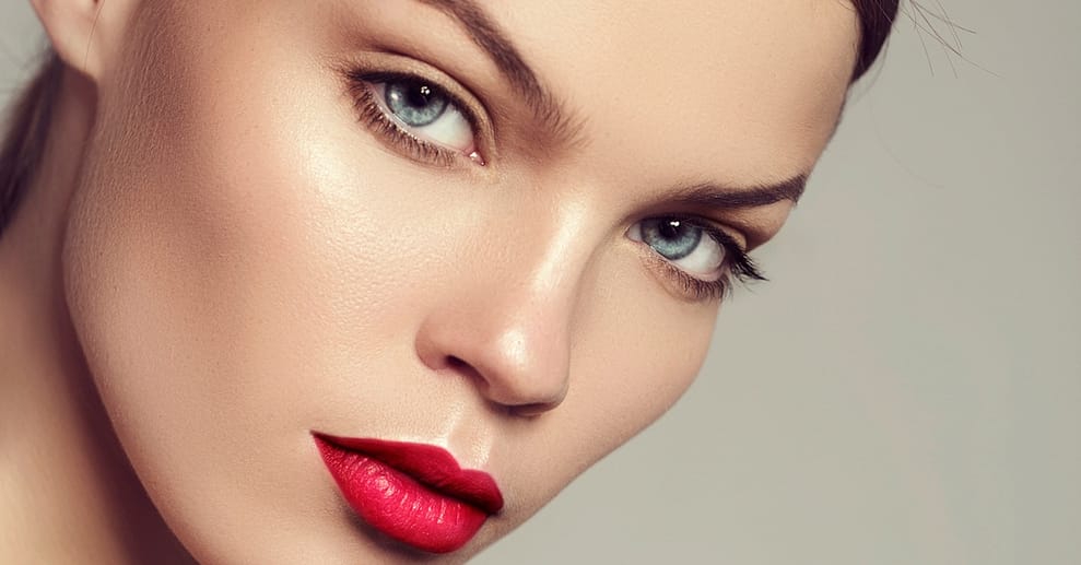 Permanent Make-up o. Microblading Bonn OXGE.com Special Offers, Deals & Discounts in Germany