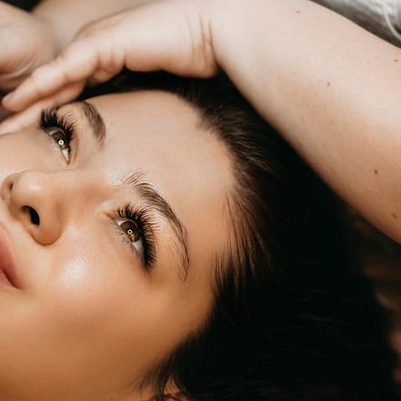 60 Min. Diamant-Mikrodermabrasion inkl. Hyaluron-Einschleusung und Maske bei Bellissima (50% sparen* Hamburg OXGE.com Special Offers, Deals & Discounts in Germany