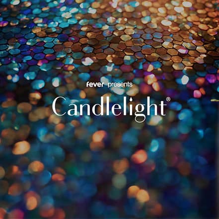 Candlelight: Queen vs ABBA at MARKK Museum am Rothenbaum, Hamburg, Germany OXGE.com Special Offers, Deals & Discounts in Germany