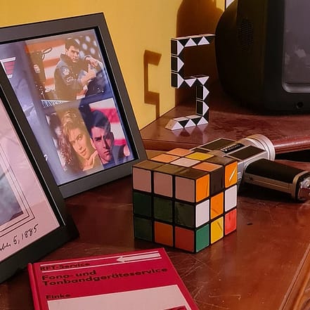 60 Min. Escape Room Berlin OXGE.com Special Offers, Deals & Discounts in Germany