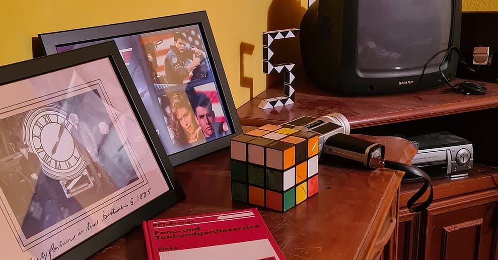 60 Min. Escape Room Berlin OXGE.com Special Offers, Deals & Discounts in Germany