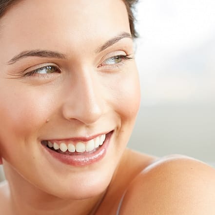 Bis zu 52% Rabatt auf den Injektionsbehandlung – Hyaloronsäure bei Naturheilpraxis Anja Prigge Bochum OXGE.com Special Offers, Deals & Discounts in Germany