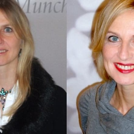 Bis zu 51% Rabatt auf bei Michaela Gruber Haar-Stylistin Köln OXGE.com Special Offers, Deals & Discounts in Germany