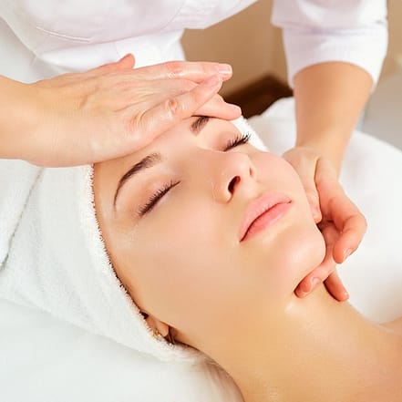 Bis zu 75% Rabatt auf den Kosmetische Gesichtsbehandlung bei Elli Beauty Frankfurt GmbH Frankfurt OXGE.com Special Offers, Deals & Discounts in Germany