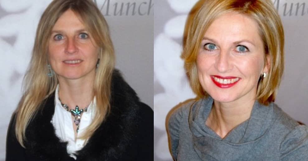 Bis zu 51% Rabatt auf bei Michaela Gruber Haar-Stylistin Köln OXGE.com Special Offers, Deals & Discounts in Germany