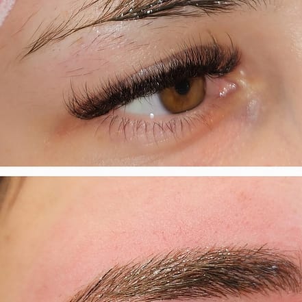 Microblading Hamburg OXGE.com Special Offers, Deals & Discounts in Germany
