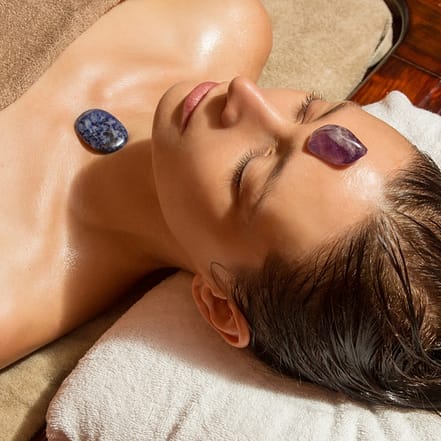 Reiki München OXGE.com Special Offers, Deals & Discounts in Germany