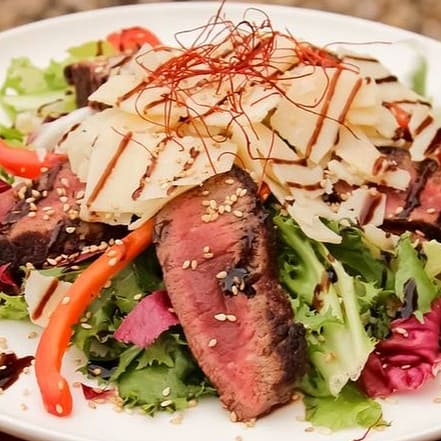 Romantisches Dinner zu zweit: 3- oder 4-Gänge-Menü Berlin OXGE.com Special Offers, Deals & Discounts in Germany