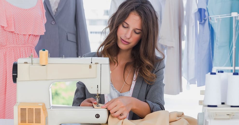 Master Tailor Package 450 plus Nähkurse National Deal OXGE.com Special Offers, Deals & Discounts in Germany