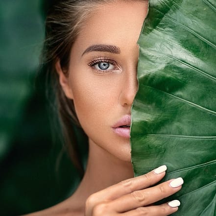 Make-up/Kosmetik Stuttgart OXGE.com Special Offers, Deals & Discounts in Germany