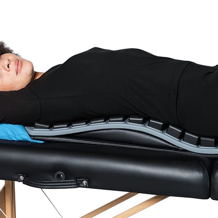 Therapeutische Massage Hamburg OXGE.com Special Offers, Deals & Discounts in Germany