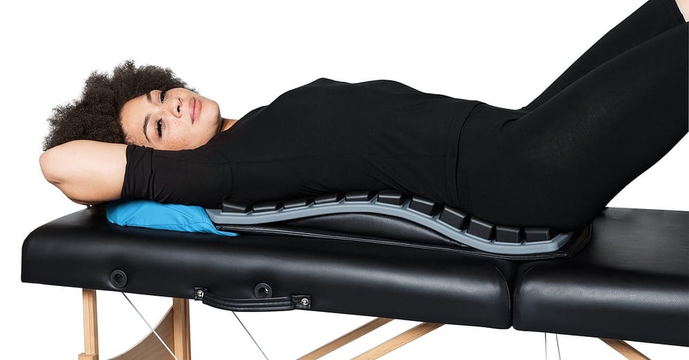 Therapeutische Massage Hamburg OXGE.com Special Offers, Deals & Discounts in Germany