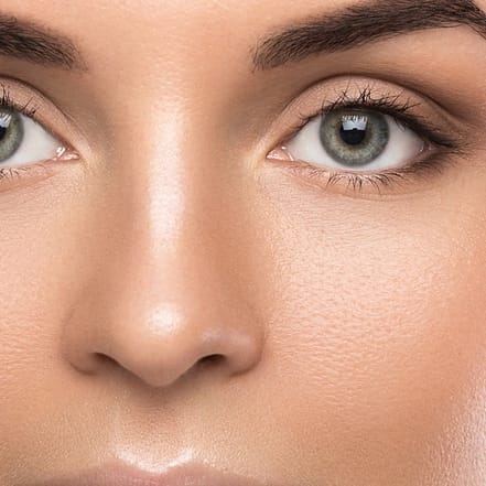Augenbrauenlifting opt. mit zupfen und färben für 1 Person Essen OXGE.com Special Offers, Deals & Discounts in Germany