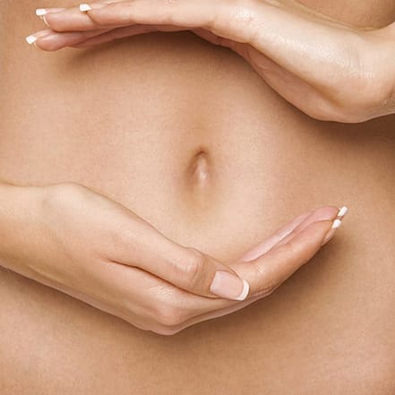 Colon-Hydro-Therapie Hamburg OXGE.com Special Offers, Deals & Discounts in Germany