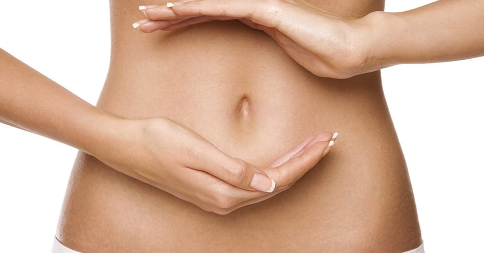 Bis zu 24% Rabatt auf den Colon-Hydro-Therapie bei Gesundheitspraxis Zimolong Berlin OXGE.com Special Offers, Deals & Discounts in Germany