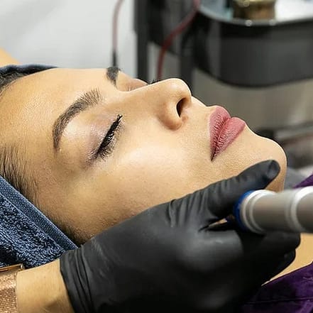 Wimpernverlängerung mit Volumentechnik 3D-4D oder 5D-10D Hamburg OXGE.com Special Offers, Deals & Discounts in Germany