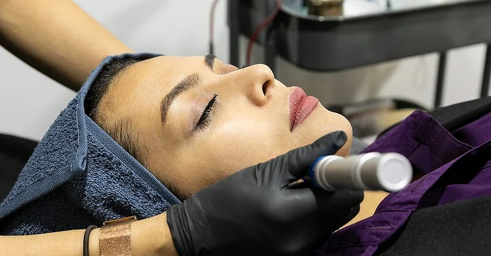 Wimpernverlängerung mit Volumentechnik 3D-4D oder 5D-10D Hamburg OXGE.com Special Offers, Deals & Discounts in Germany