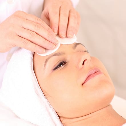 Bis zu 65% Rabatt auf den Kosmetische Gesichtsbehandlung bei Spa Land by Szabina Nürnberg OXGE.com Special Offers, Deals & Discounts in Germany