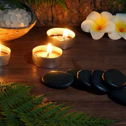 Massage – balinesisch Frankfurt OXGE.com Special Offers, Deals & Discounts in Germany