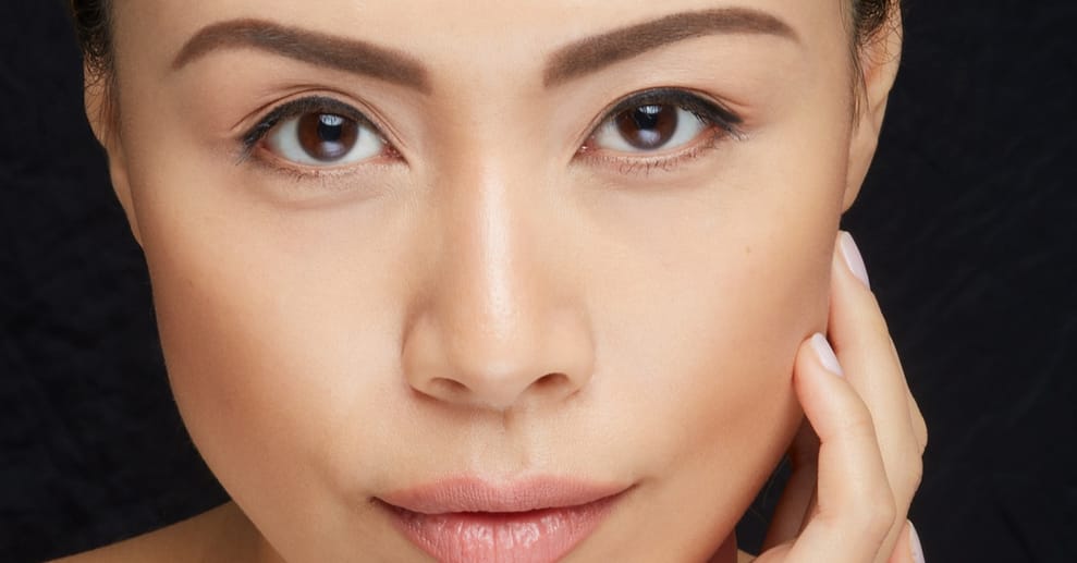 Powder Brows, opt. mit Nachbehandlung, für 1 Person Köln OXGE.com Special Offers, Deals & Discounts in Germany