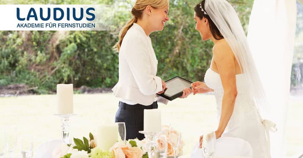 Event, Hochzeit Onlinekurs National Deal OXGE.com Special Offers, Deals & Discounts in Germany
