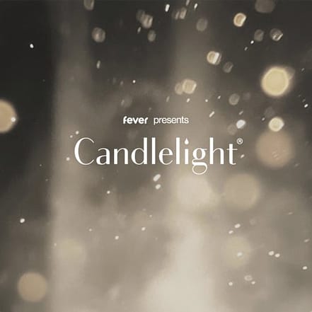 Candlelight: Tribut an Helene Fischer at Max-Joseph-Saal, Munich, Germany OXGE.com Special Offers, Deals & Discounts in Germany
