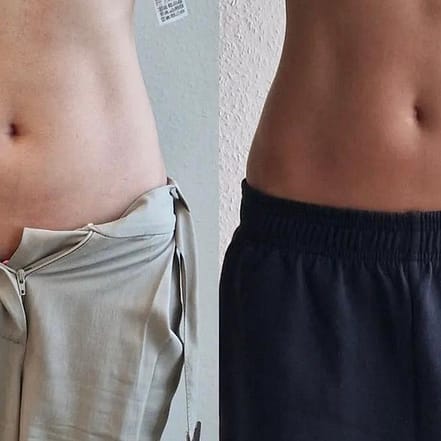 1 oder 2x 30 Min EMS Body Sculpting mit Beratungsgespräch für 1 Person Köln OXGE.com Special Offers, Deals & Discounts in Germany