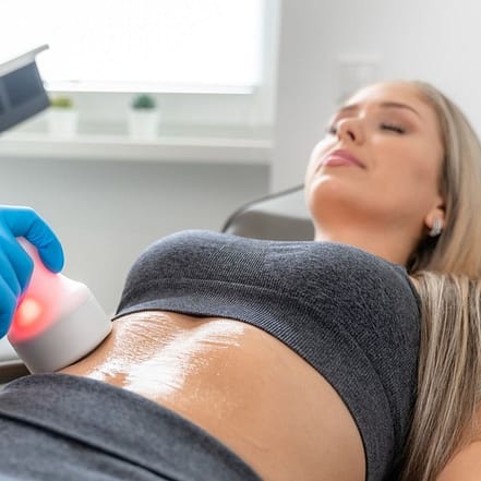 CryoShaper-Anwendung Berlin OXGE.com Special Offers, Deals & Discounts in Germany