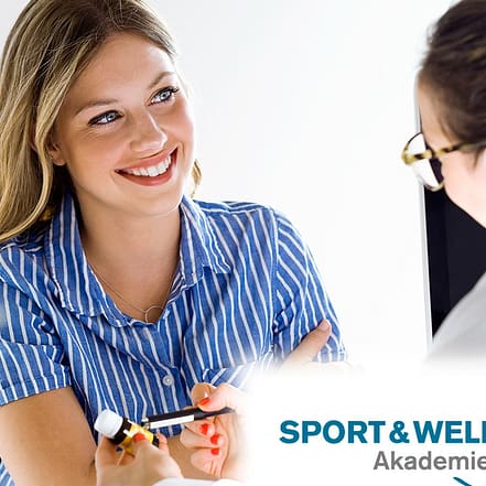 Online-Ausbildung: Schüßler-Salze National Deal OXGE.com Special Offers, Deals & Discounts in Germany