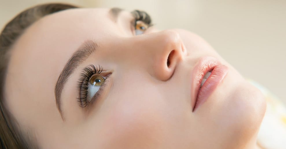 Strahlende Haut: 60 Min. Microneedling inkl. Beratung für 1 Person Berlin OXGE.com Special Offers, Deals & Discounts in Germany