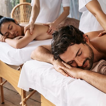 Massage – Paarmassage Hamburg OXGE.com Special Offers, Deals & Discounts in Germany