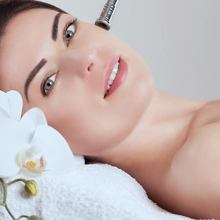 Kosmetische Gesichtsbehandlung Wiesbaden OXGE.com Special Offers, Deals & Discounts in Germany