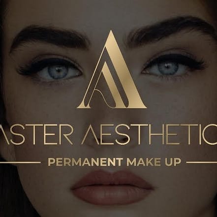 Wimpern- und/oder Augenbrauen-Lifting für 1 Person Nürnberg OXGE.com Special Offers, Deals & Discounts in Germany