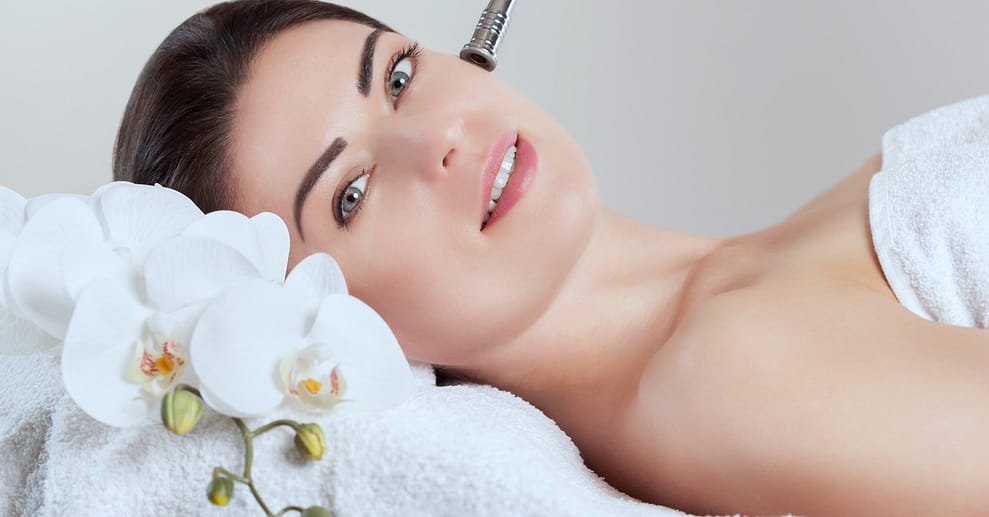 Kosmetische Gesichtsbehandlung Wiesbaden OXGE.com Special Offers, Deals & Discounts in Germany