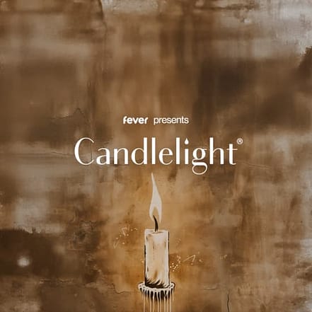 Candlelight: Tribut an Linkin Park at Schloss Dachau, Munich, Germany OXGE.com Special Offers, Deals & Discounts in Germany