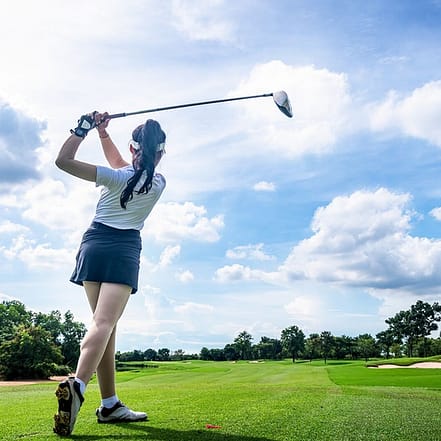 Golf-Schnupperkurs mit Ausrüstung für 1 bis 4 Personen Köln OXGE.com Special Offers, Deals & Discounts in Germany