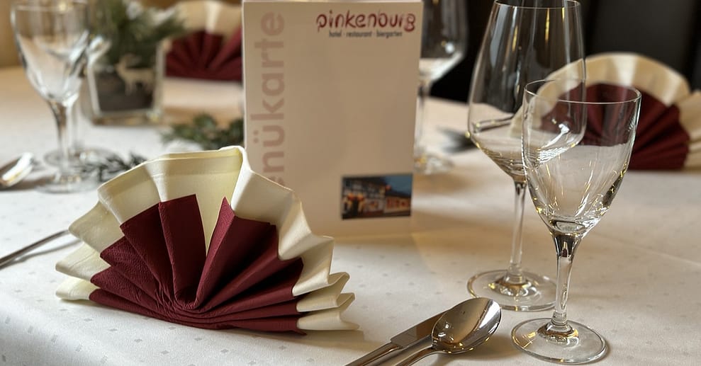 Deutsch Hannover OXGE.com Special Offers, Deals & Discounts in Germany