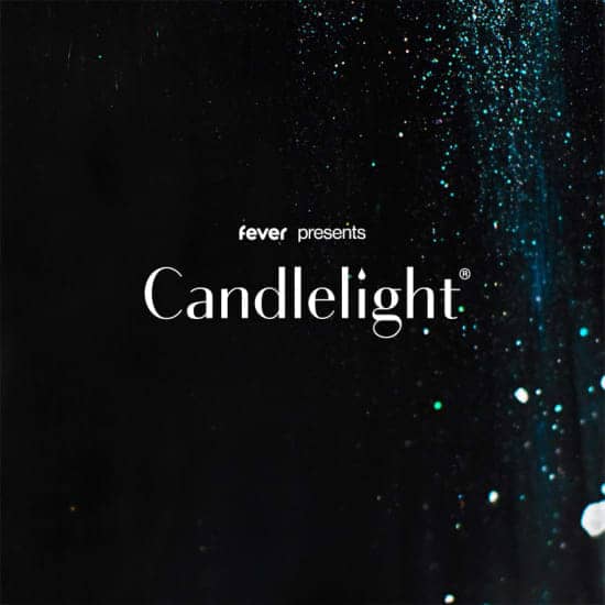 Candlelight: Best of Adele at Schlosshotel Karlsruhe, Karlsruhe, Germany