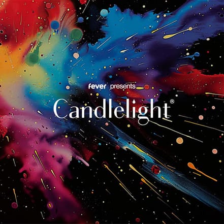 Candlelight: Ed Sheeran meets Coldplay at Anthroposophisches Zentrum Kassel eV, Kassel, Germany OXGE.com Special Offers, Deals & Discounts in Germany