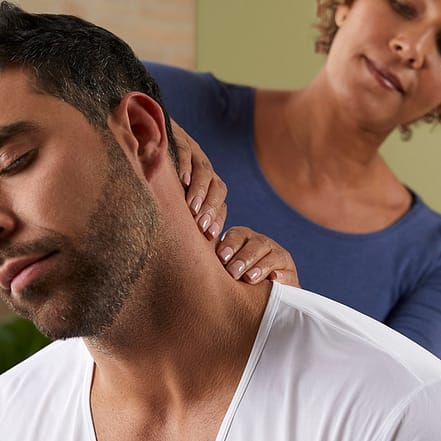 Osteopathie-Behandlung Augsburg OXGE.com Special Offers, Deals & Discounts in Germany