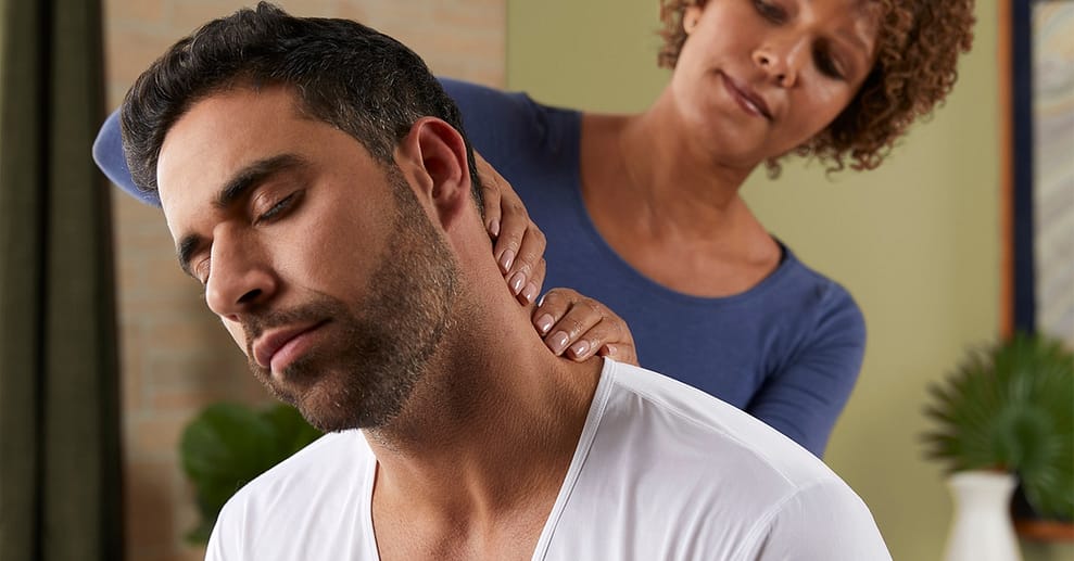 Osteopathie-Behandlung Augsburg OXGE.com Special Offers, Deals & Discounts in Germany