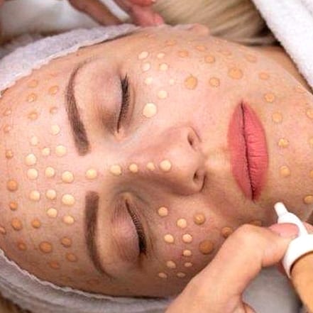 Gesichtsbehandlung „Classic“, Hydrogen-Behandlung oder BB Glow Hannover OXGE.com Special Offers, Deals & Discounts in Germany