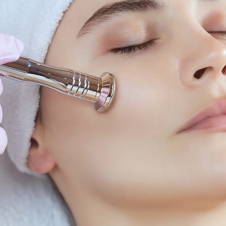 BB-Glow & Mikrodermabrasion München OXGE.com Special Offers, Deals & Discounts in Germany