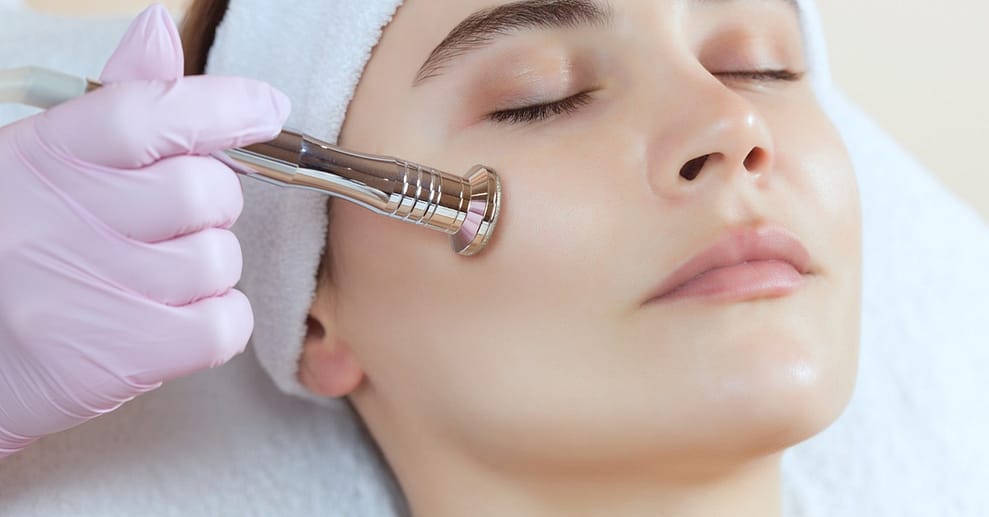 BB-Glow & Mikrodermabrasion München OXGE.com Special Offers, Deals & Discounts in Germany