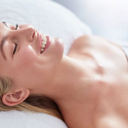 Bis zu 46% Rabatt auf den Kältetherapie bei Cryopoint Concept Köln-Buchheim Köln OXGE.com Special Offers, Deals & Discounts in Germany