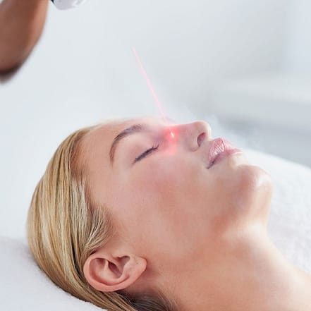 Bis zu 46% Rabatt auf den Kältetherapie bei Cryopoint Store Köln Zentrum Köln OXGE.com Special Offers, Deals & Discounts in Germany
