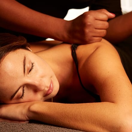 Bis zu 67% Rabatt auf den Massage – Aromaöl bei Körperbewusstsein Stuttgart OXGE.com Special Offers, Deals & Discounts in Germany 3