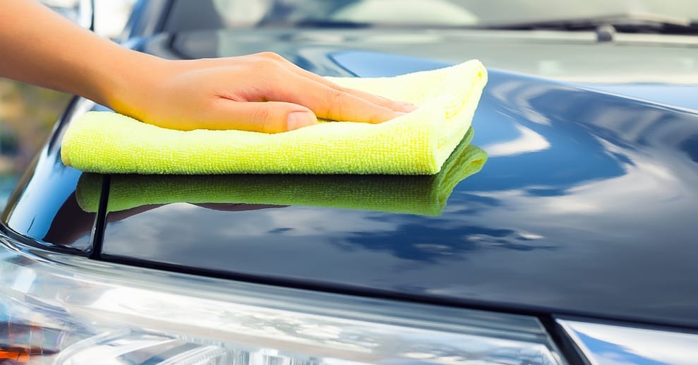 Professionelle Autopflege (innen Berlin OXGE.com Special Offers, Deals & Discounts in Germany
