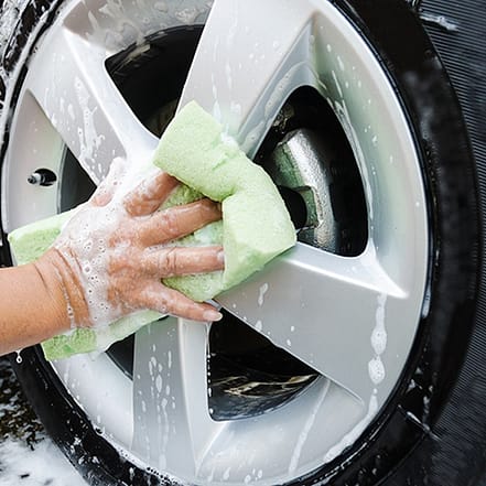 Klimaanlagen-Inspektion im Auto Essen OXGE.com Special Offers, Deals & Discounts in Germany 3