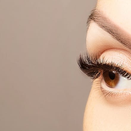 Wimpern- /Augenbrauen-Lifting mit Färben Stuttgart OXGE.com Special Offers, Deals & Discounts in Germany